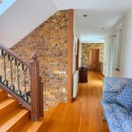 Resale - Villa -
Altorreal