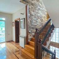 Resale - Villa -
Altorreal