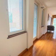 Resale - Villa -
Altorreal