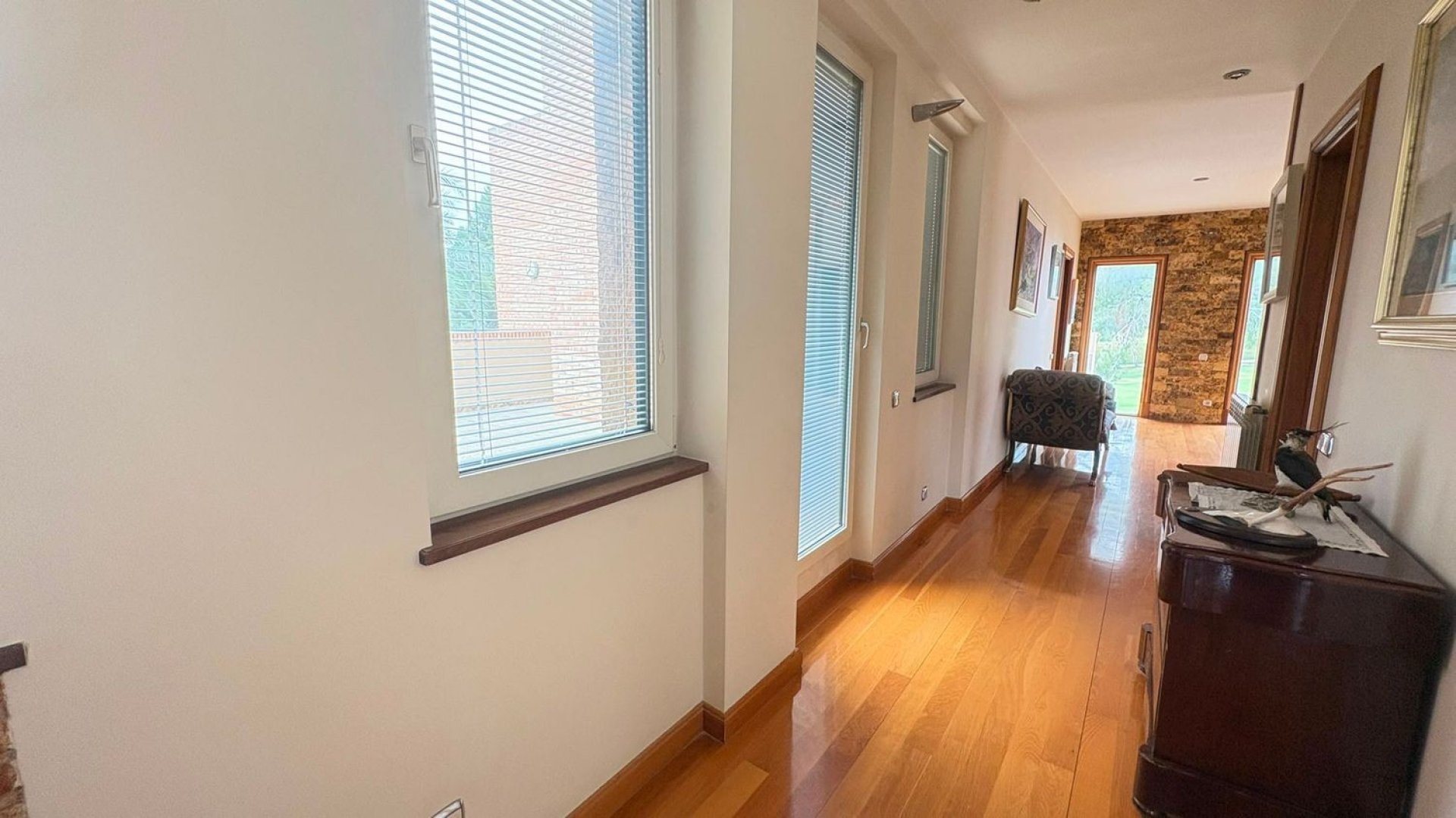 Resale - Villa -
Altorreal