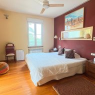 Resale - Villa -
Altorreal