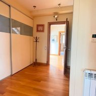 Resale - Villa -
Altorreal