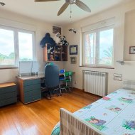 Resale - Villa -
Altorreal