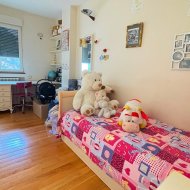 Resale - Villa -
Altorreal