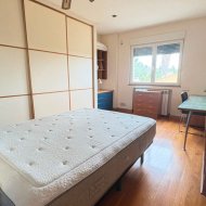 Resale - Villa -
Altorreal