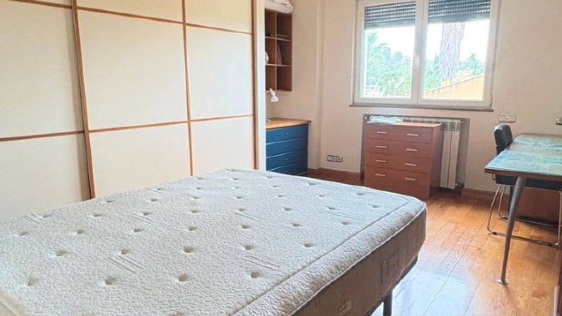 Resale - Villa -
Altorreal