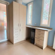 Resale - Villa -
Altorreal