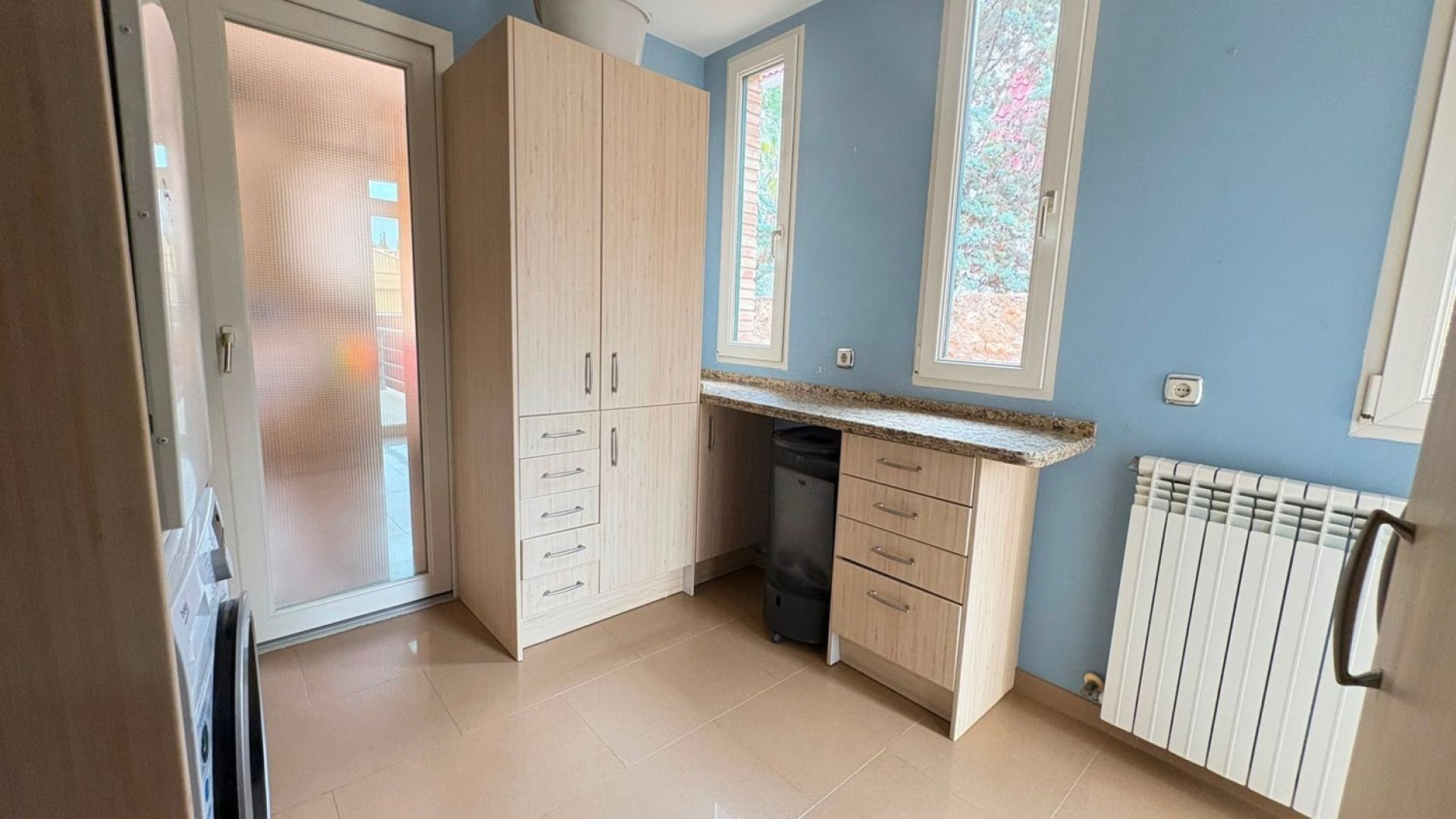 Resale - Villa -
Altorreal