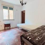 Resale - Villa -
Altorreal