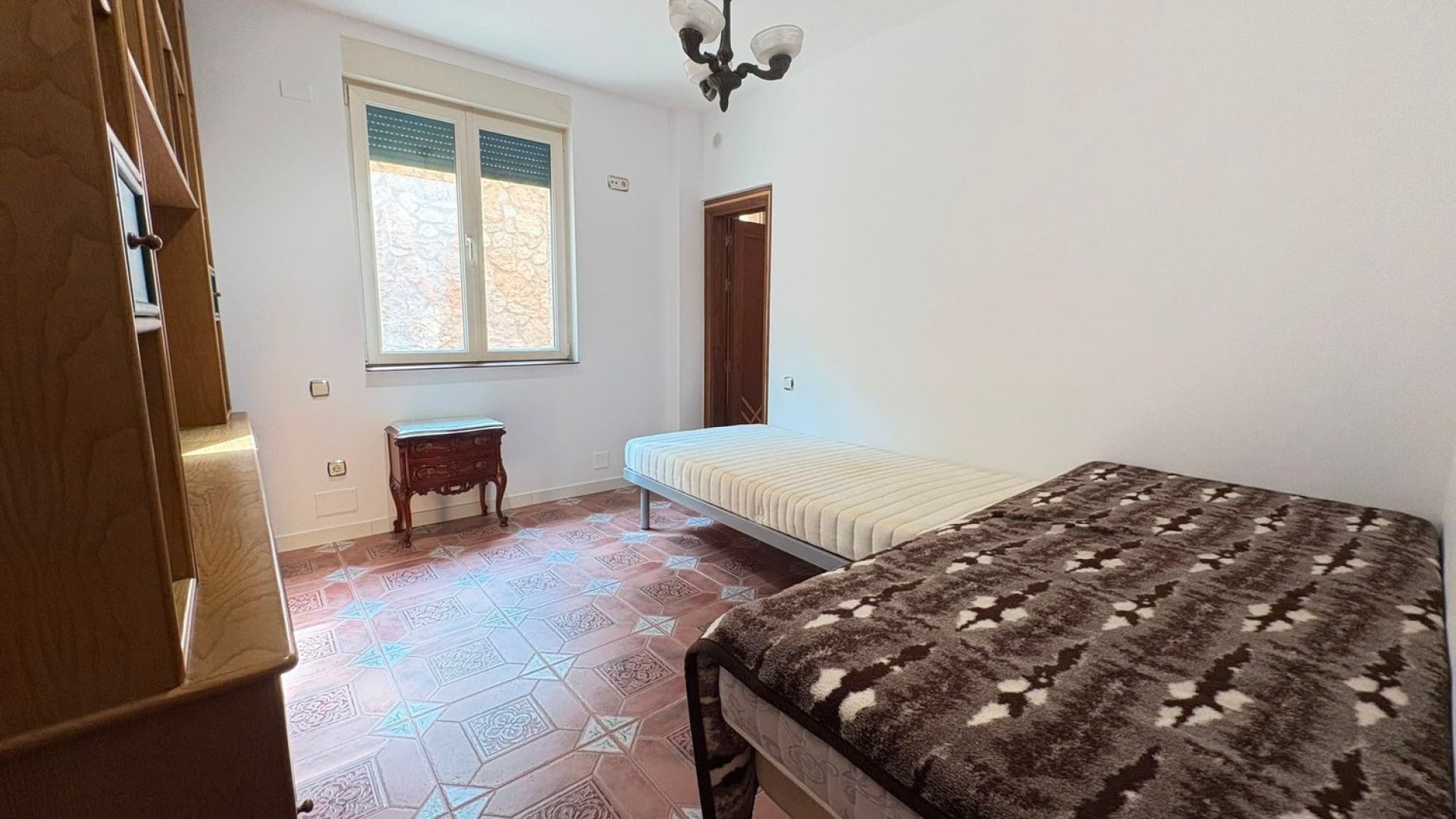 Resale - Villa -
Altorreal