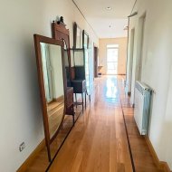 Resale - Villa -
Altorreal
