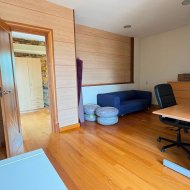 Resale - Villa -
Altorreal