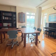 Resale - Villa -
Altorreal