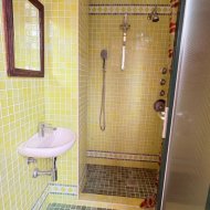 Resale - Villa -
Altorreal