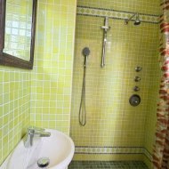 Resale - Villa -
Altorreal