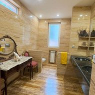 Resale - Villa -
Altorreal