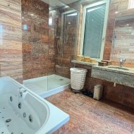 Resale - Villa -
Altorreal