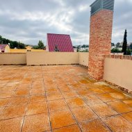 Resale - Villa -
Altorreal