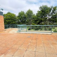 Resale - Villa -
Altorreal