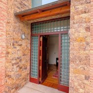 Resale - Villa -
Altorreal