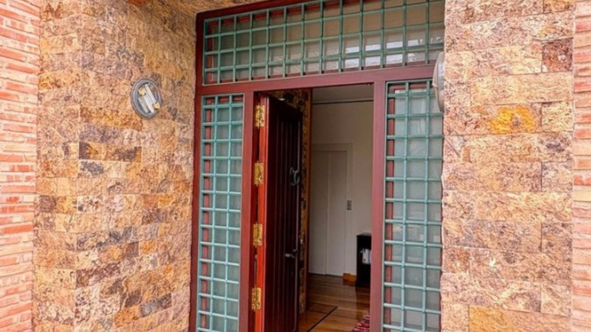 Resale - Villa -
Altorreal