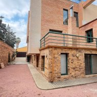 Resale - Villa -
Altorreal