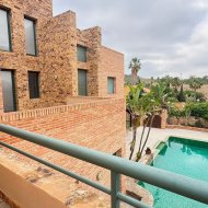 Resale - Villa -
Altorreal