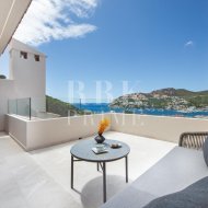 Resale - Villa -
Andratx - Puerto de Andratx