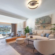 Resale - Villa -
Andratx - Puerto de Andratx