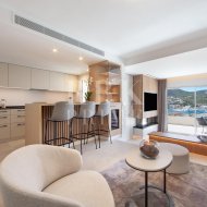 Resale - Villa -
Andratx - Puerto de Andratx