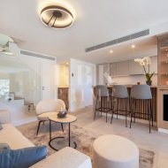Resale - Villa -
Andratx - Puerto de Andratx
