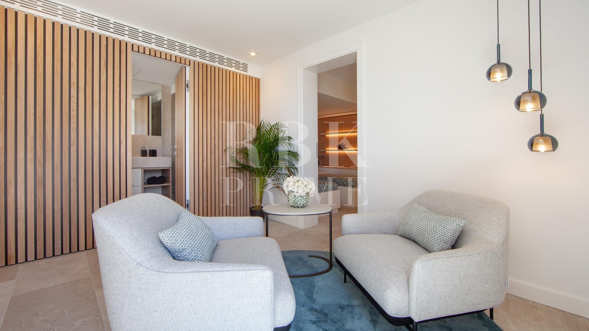 Resale - Villa -
Andratx - Puerto de Andratx