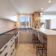 Resale - Villa -
Andratx - Puerto de Andratx