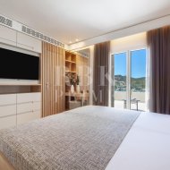 Resale - Villa -
Andratx - Puerto de Andratx