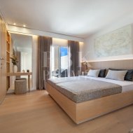Resale - Villa -
Andratx - Puerto de Andratx