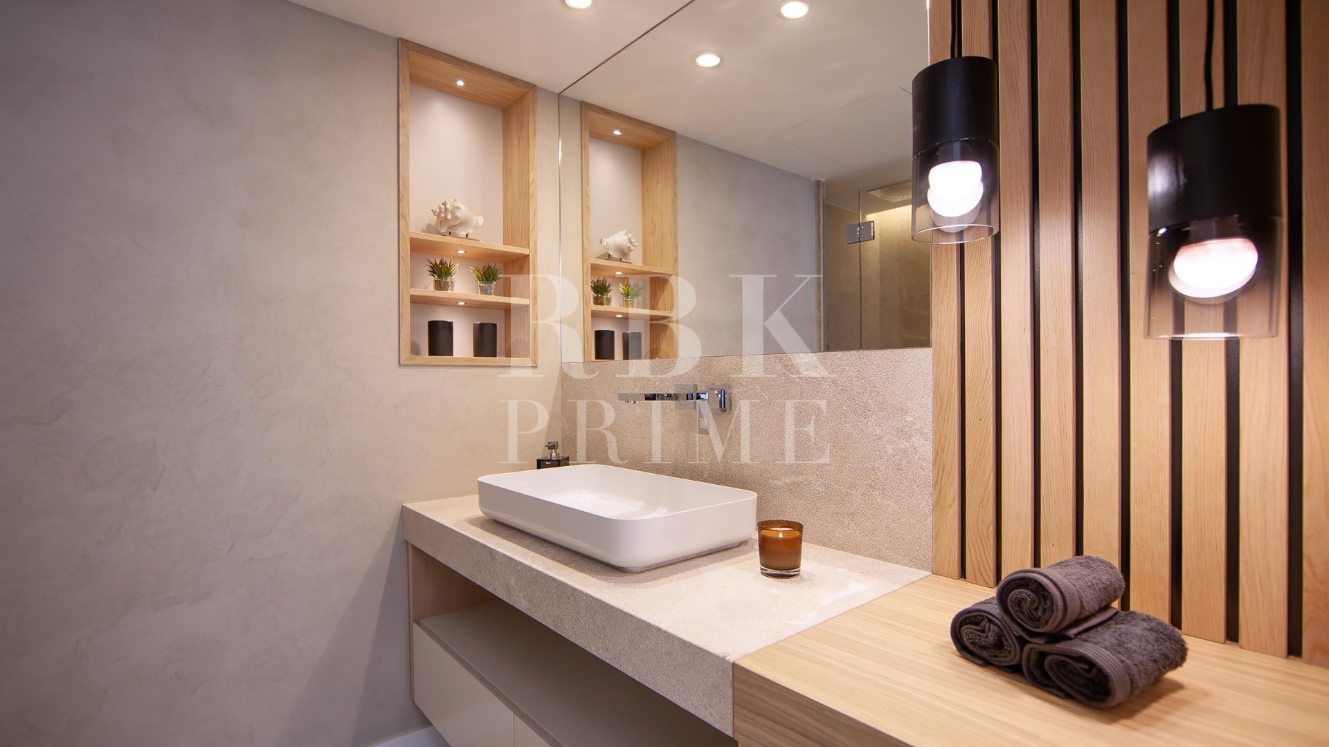 Resale - Villa -
Andratx - Puerto de Andratx