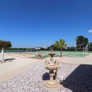Resale - Villa -
Benferri - Benferri - Country