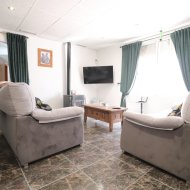 Resale - Villa -
Benferri - Benferri - Country