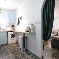 Resale - Villa -
Benferri - Benferri - Country