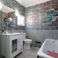 Resale - Villa -
Benferri - Benferri - Country