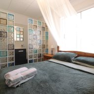 Resale - Villa -
Benferri - Benferri - Country