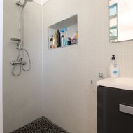 Resale - Villa -
Benferri - Benferri - Country