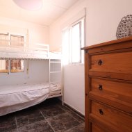 Resale - Villa -
Benferri - Benferri - Country