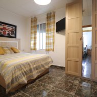 Resale - Villa -
Benferri - Benferri - Country
