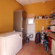 Resale - Villa -
Benferri - Benferri - Country