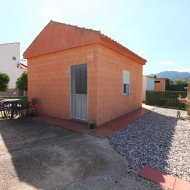 Resale - Villa -
Benferri - Benferri - Country