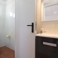 Resale - Villa -
Benferri - Benferri - Country