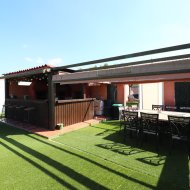 Resale - Villa -
Benferri - Benferri - Country