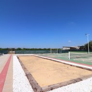 Resale - Villa -
Benferri - Benferri - Country