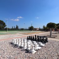 Resale - Villa -
Benferri - Benferri - Country